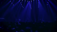 O Que Eu Também Não Entendo (Acústico)