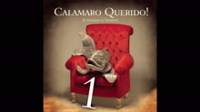 Fito Paez - Crímenes Perfectos (Pseudo Video)