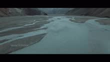 Mark Forster - Kogong