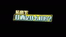 扎西暴露隐藏技能