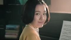 最长的旅途