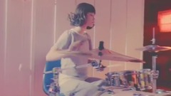 SCANDAL - 恋するユニバース