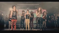 少女时代,T-ara,EXO,防弹少年团,BLACKPINK - 【KPOP】不要跟唱挑战 (传奇 VER.)