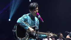 周杰伦Jay Chou《2013魔天伦演唱会OPUS JAY WORLD TOUR》2_2