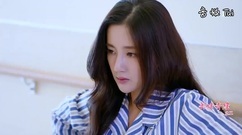 [美味奇缘]以澜因祸得福?站立不稳倒在Mike怀中[高清版]