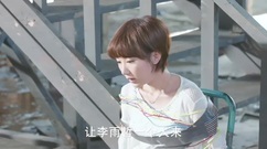 [美味奇缘]友谊版片花 Mike毛晓彤烹饪酸甜美食情谊