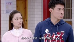 电视剧<苦乐村官>第16集预告-村民一窝蜂闹上门找万喜赔羊