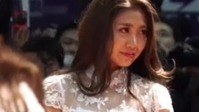 东京车展美女2016東京オートサロン2016 Tokyo Auto Salon 2016 - Show Girls @ Gordon 4、東京オートサロン20