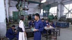 [八九不离十]第5集预告-朱丹送饭李光洁装大尾巴狼