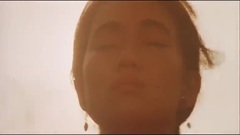 野合