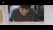 张艺兴 - 张艺兴 - SHEEP Teaser