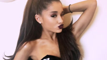 Ariana Grande - Ariana Grande