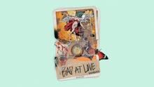Halsey - Bad At Love - Dillon Francis Remix 试听版