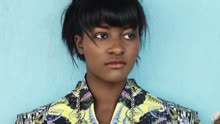 Josephine Oniyama - 'TIl You
