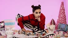 Rotana - Over You