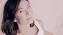 Cuesta Loeb - Charlotte Hill