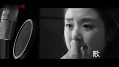 最美18岁