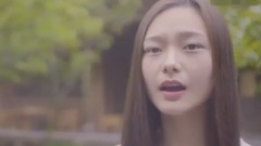 追光者