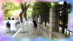 多想把你留住