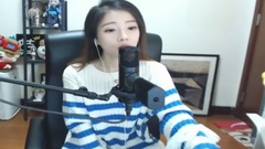 沈洁洁