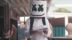 留言名字谢谢
