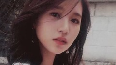 少女时代,韩国群星,Apink,GOT7,TWICE - 粉丝们对男女IDOL做的这种行为举动真的是一种伤害!希望不要再发生了~要做理智粉
