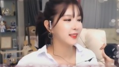 远走高飞