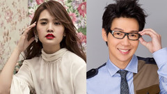 杨丞琳,品冠,模仿翻唱 - 青春永远都存在!《青春住了谁+随时都在》改编翻唱!