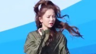 鬼怪