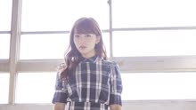 三森すずこ - 三森すずこ - エガオノキミヘ