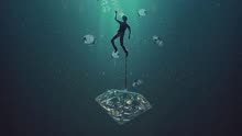 A Boogie Wit Da Hoodie - A Boogie Wit Da Hoodie - Drowning