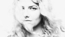 Katy Rose - BLEED