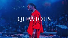 Gucci Mane,Offset - Gucci Mane & Offset - Met Gala