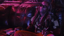 Ty Dolla $ign,Jeremih - Ty Dolla $ign & Jeremih - Dawsin's Breek