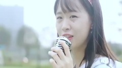 爱要坦荡荡