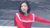 Red Velvet