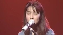 ZARD - 远い日のNostalgia