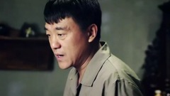 电视剧<情满四合院>第10集预告-傻柱安慰娄晓娥