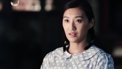 电视剧<情满四合院>第13集预告-何雨柱插手别人恋爱引秦淮茹不满