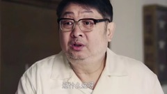 电视剧<情满四合院>第14集预告-刘海中被贬,重回钢厂