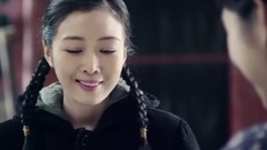 电视剧<情满四合院>第18集预告-郝蕾霸气劝退情敌冉老师