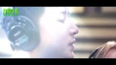 有多少爱可以重来