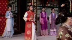 引子