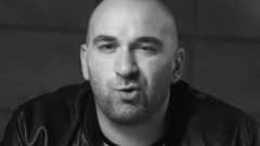 SOMNAMBUL