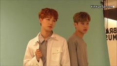 haruhana vol44メイキング&未公開インタビュー