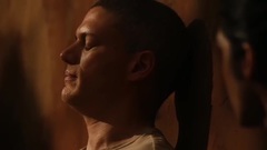 SDCC版预告片