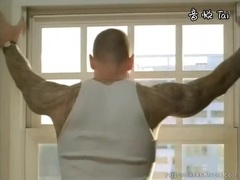 第四季预告片1