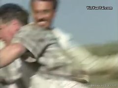 第四季预告片3