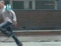 第四季预告片5