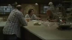 第四季预告片6